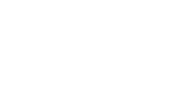 EpiSUS - Sala de Aula Virtual