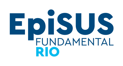 Logo EpiSUS